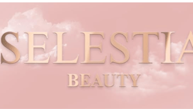 A Journey To Selestia Beauty – Hollywood Life